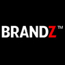 BrandZ - the WPP brand equity study